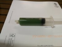 IMG_20200906_121601.jpg