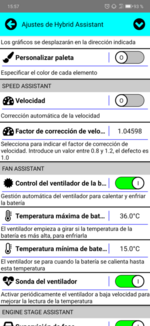 Screenshot_2020-09-09-15-57-23-2029237260.png