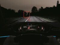 Foto_Peugeot_VisiónNocturna508_4.jpg