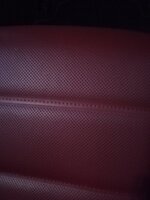 IMG_20200910_190336.jpg