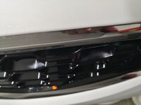 IMG_20200910_195107.jpg