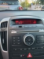 IMG_20200915_192841.jpg