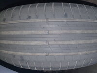 20200918_111332.jpg