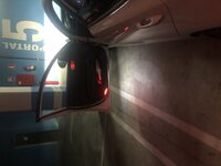 8EB45198-B5EE-4C7B-AC9E-ED28E98A8B19.jpeg