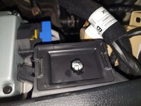 20200908_122516.jpg