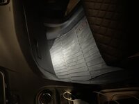 92F4A798-DC8E-4B51-BA10-26D997FF0DBD.jpeg