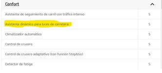 Captura de pantalla 2020-09-27 172935.jpg
