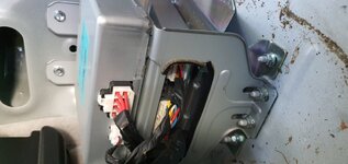 20200809_093836.jpg