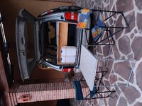 IMG_20200307_193312.jpg