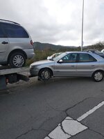 IMG_20200129_154412.jpg