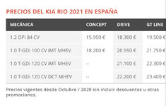 786BD961-9218-4022-80A3-85ED8A297887.jpeg