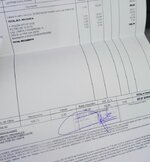IMG_20201002_143148.jpg