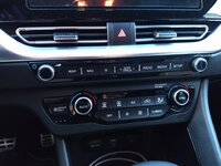 IMG_20201002_193050896.jpg
