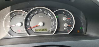 20201003_123354.jpg