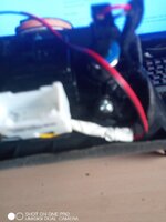 IMG_20200930_120937_4.jpg