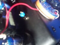 IMG_20200930_120948_7.jpg