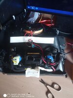 IMG_20200930_130254_6.jpg