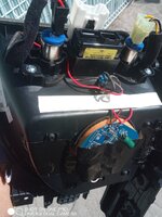 IMG_20200930_131006_0.jpg