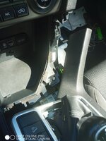 IMG_20200930_131639_9.jpg