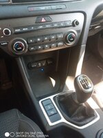 IMG_20200930_135215_1.jpg