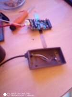 IMG_20200930_165027_1.jpg