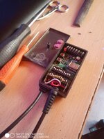 IMG_20200930_172003_1.jpg