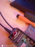 IMG_20200930_172009_7.jpg