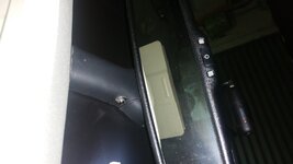 20201005_112700.jpg