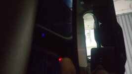 20201005_112524.jpg