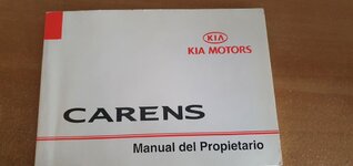 20201006_134756.jpg