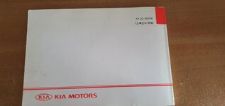 20201006_134803.jpg