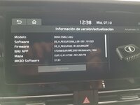 Versión Software KIA actualizada hoy 7.10.20.jpg