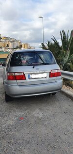 20201009_175144.jpg