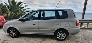 20201009_175157.jpg