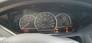 20201009_175629.jpg