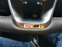 IMG_20201002_122748.jpg