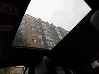 IMG_20201002_122730.jpg