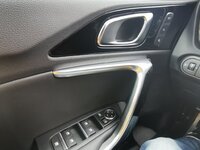 IMG_20201002_122705.jpg