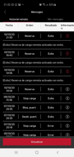 upload_2020-10-10_21-32-52.png