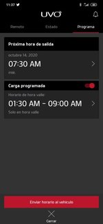 Screenshot_2020-10-13-11-37-10-935_com.kia.uvo.eu[1].jpg
