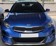 coche 2.jpg