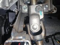 IMG_20201013_180613.jpg