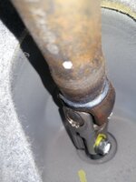 IMG_20201013_180637.jpg