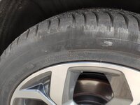 IMG_20200831_192848.jpg