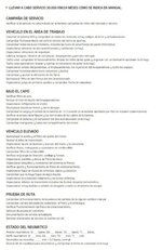 Programa mantenimiento 30.000.jpg