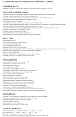 Programa mantenimiento 60.000.jpg