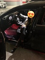 77AA781E-024E-4F1D-BD6F-B47CED60B230.jpeg