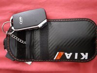 20201020_102954.jpg
