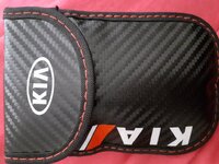 20201020_102903.jpg