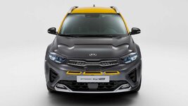 2021-kia-stonic-gt-line.jpg